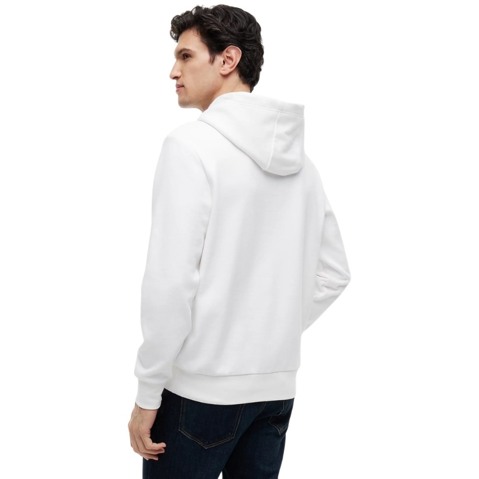 uomo_abbigliamento_felpe_tommyhilfiger_mw0mw43220ybra26_121047_16083_3_hd.jpg