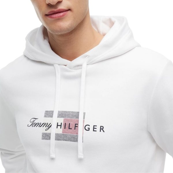 uomo_abbigliamento_felpe_tommyhilfiger_mw0mw43220ybra26_121047_16083_4_hd.jpg