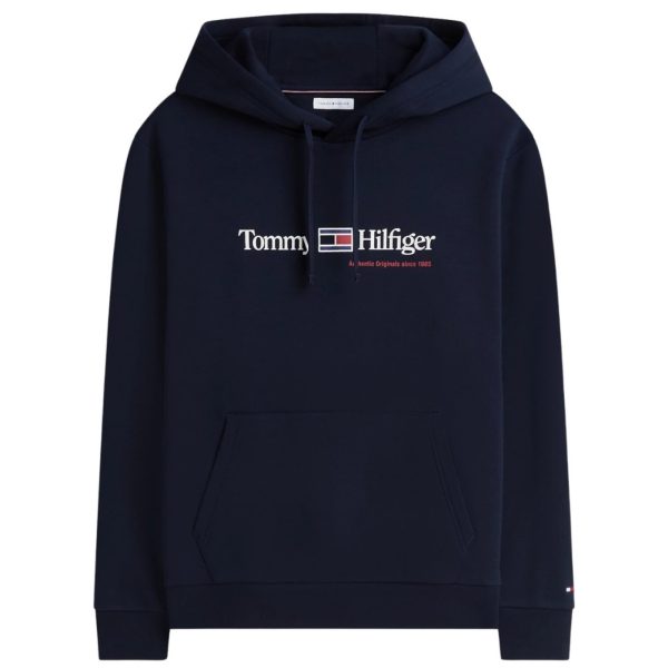 uomo_abbigliamento_felpe_tommyhilfiger_mw0mw44935dw5a26_121366_16836_1_hd.jpg