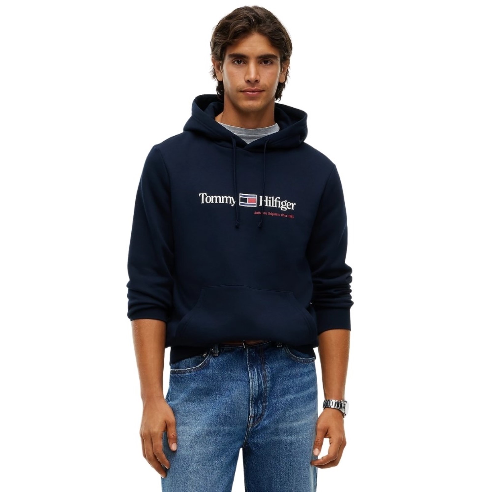 uomo_abbigliamento_felpe_tommyhilfiger_mw0mw44935dw5a26_121366_16836_3_hd.jpg