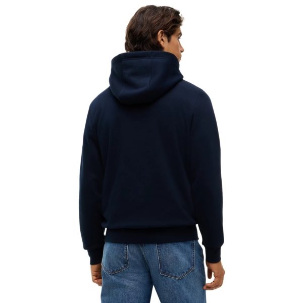 uomo_abbigliamento_felpe_tommyhilfiger_mw0mw44935dw5a26_121366_16836_4_hd.jpg