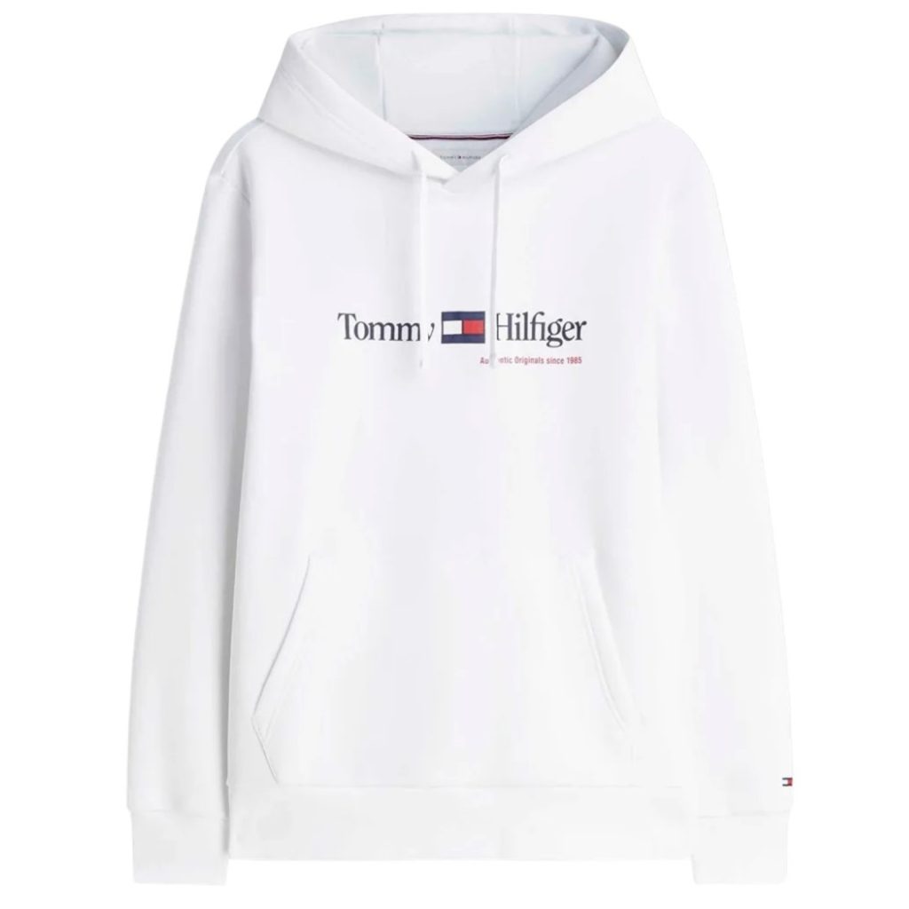 uomo_abbigliamento_felpe_tommyhilfiger_mw0mw44935ybra26_121368_16083_1_hd.jpg