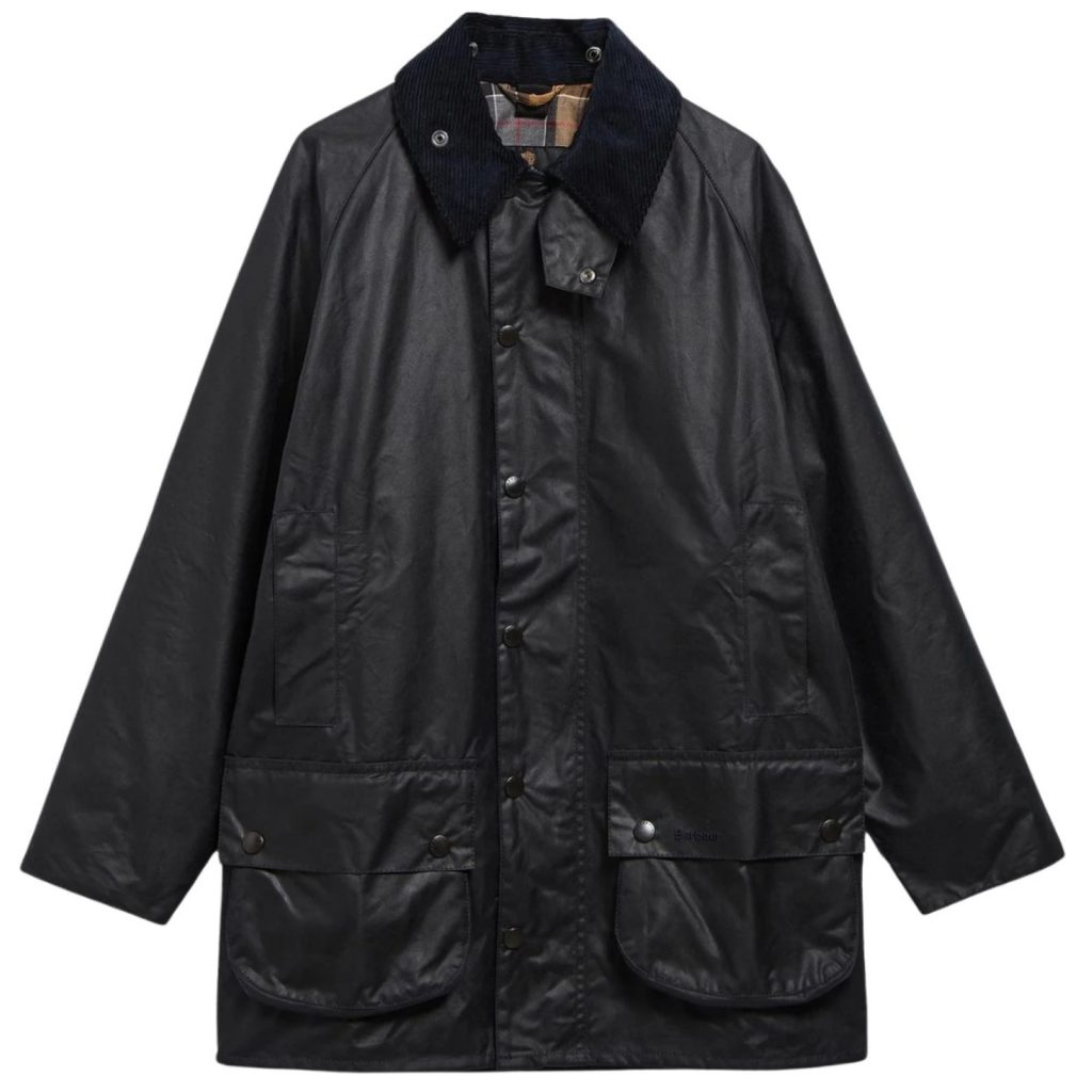 uomo_abbigliamento_giacche_barbour_mwx0017a26_127628_15_1_hd.jpg