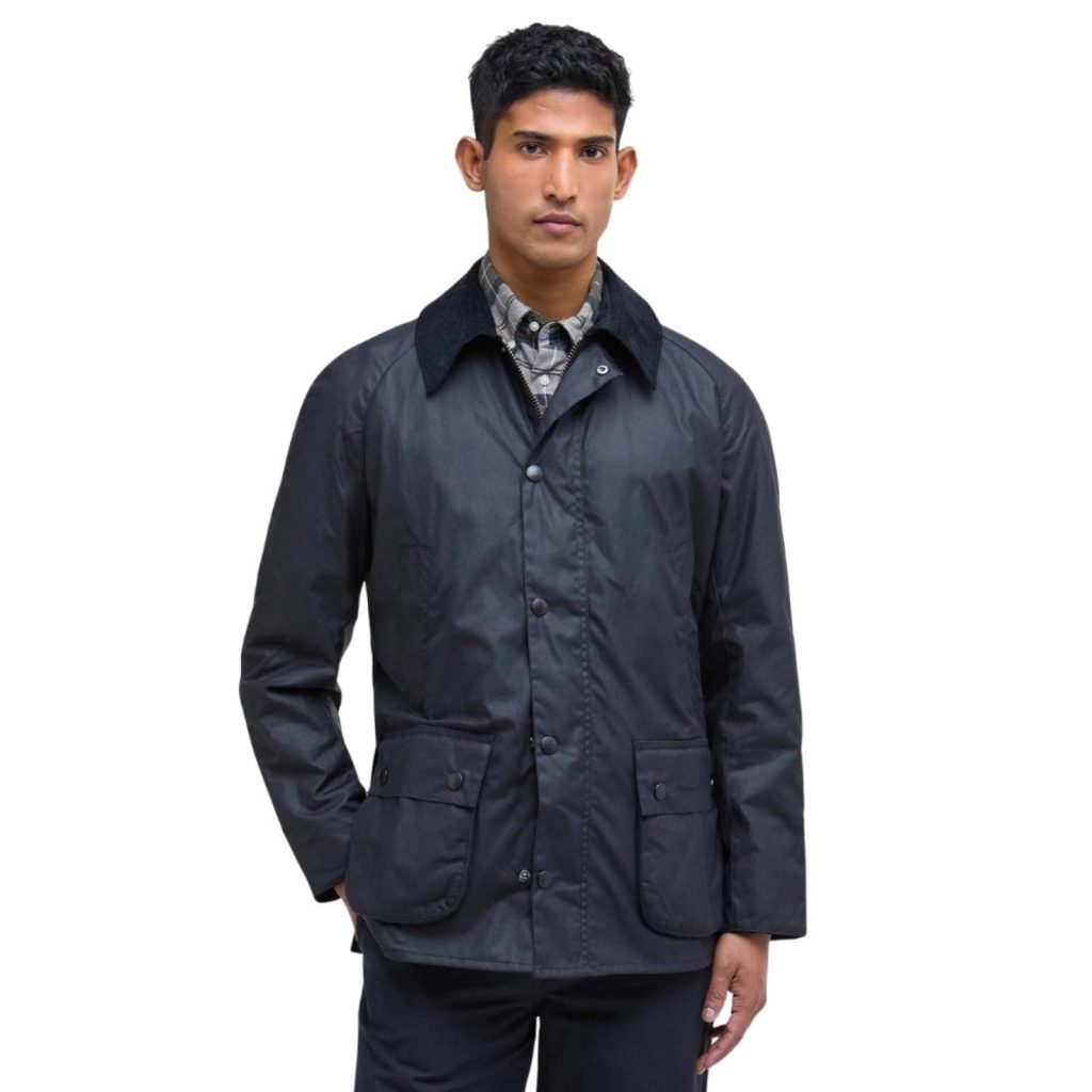 uomo_abbigliamento_giacche_barbour_mwx0339a26_127630_15_1_hd.jpg