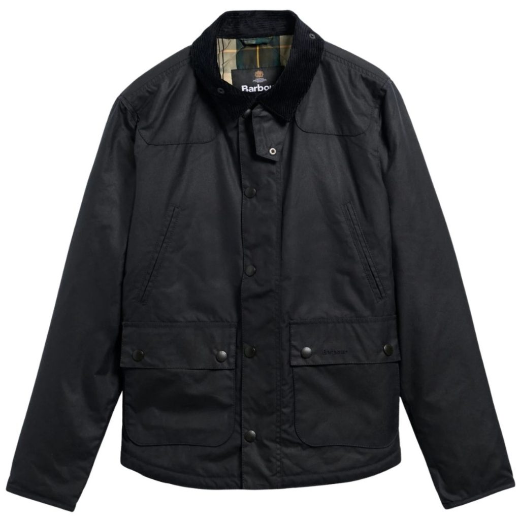 uomo_abbigliamento_giacche_barbour_mwx1106a26_127631_15_1_hd.jpg