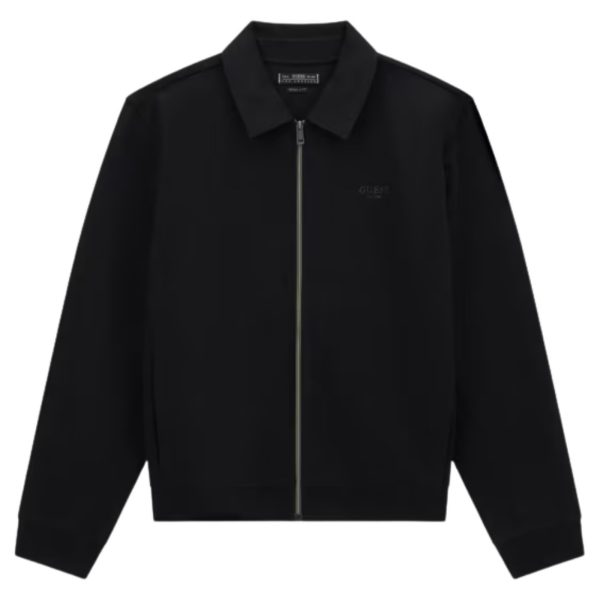 uomo_abbigliamento_giacche_guess_m6bq24k6164a26_123492_16970_1_hd.jpg