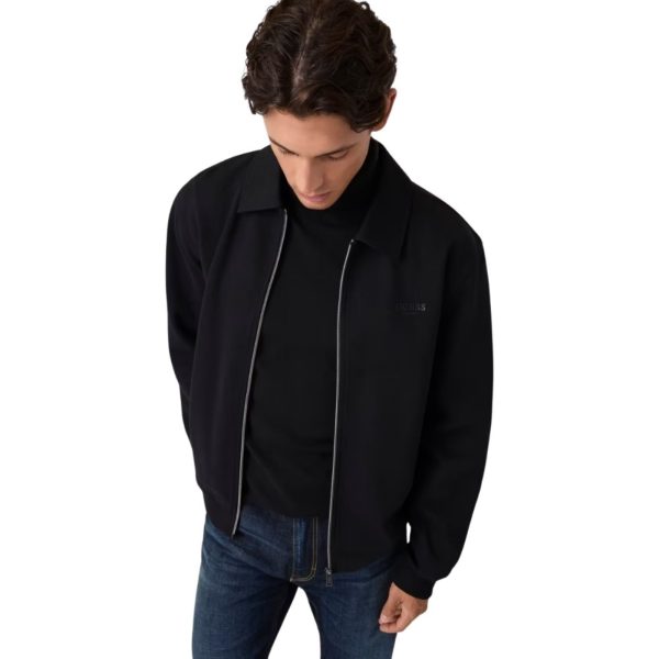 uomo_abbigliamento_giacche_guess_m6bq24k6164a26_123492_16970_2_hd.jpg