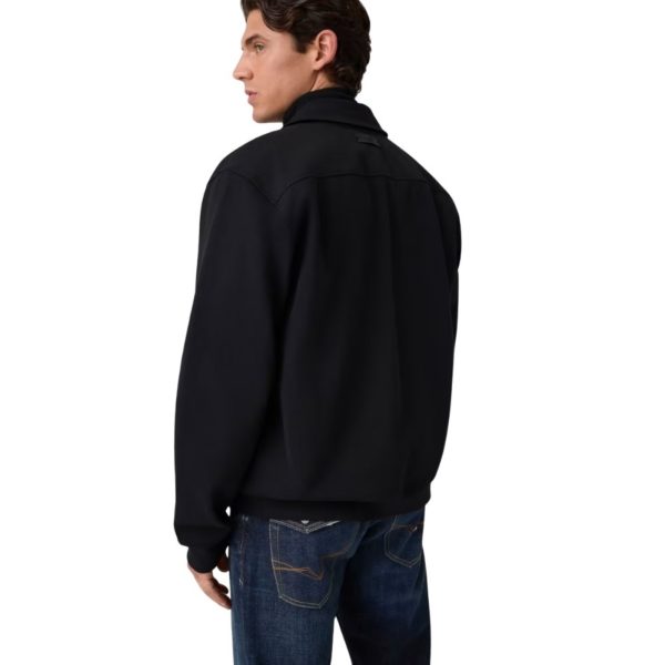 uomo_abbigliamento_giacche_guess_m6bq24k6164a26_123492_16970_3_hd.jpg