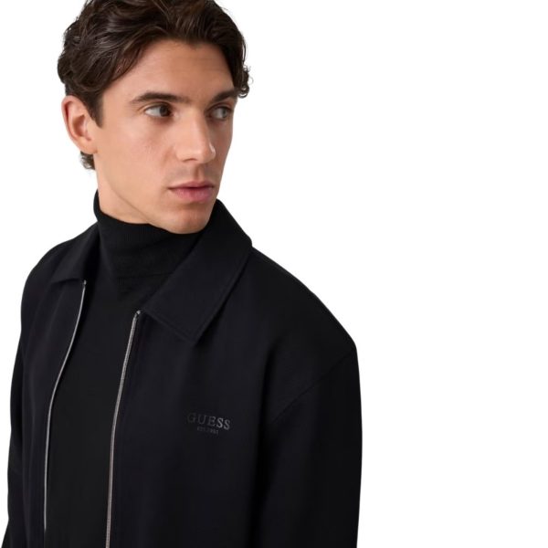 uomo_abbigliamento_giacche_guess_m6bq24k6164a26_123492_16970_4_hd.jpg