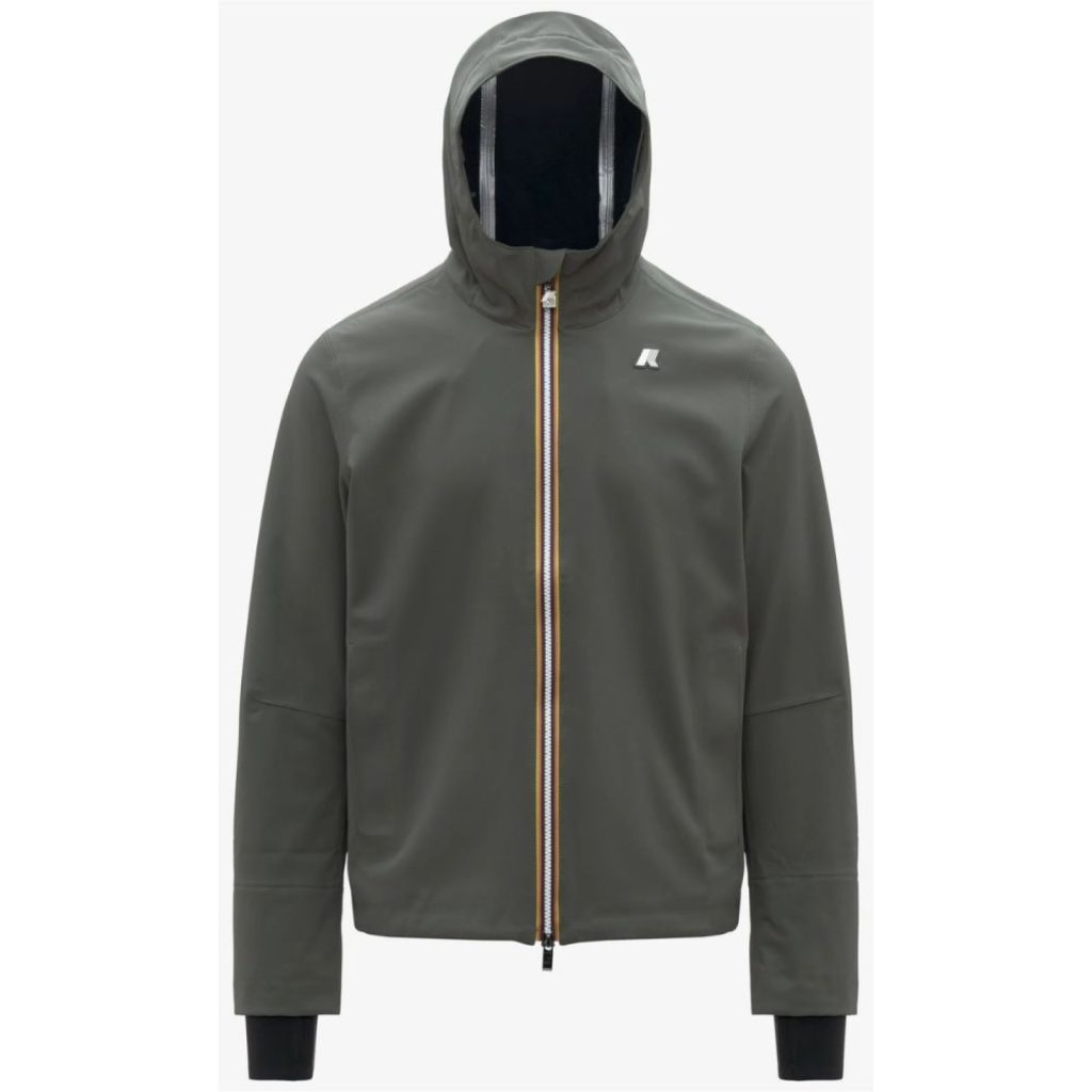 uomo_abbigliamento_giacche_kway_k6131bwc_75847_10893_1_hd.jpg