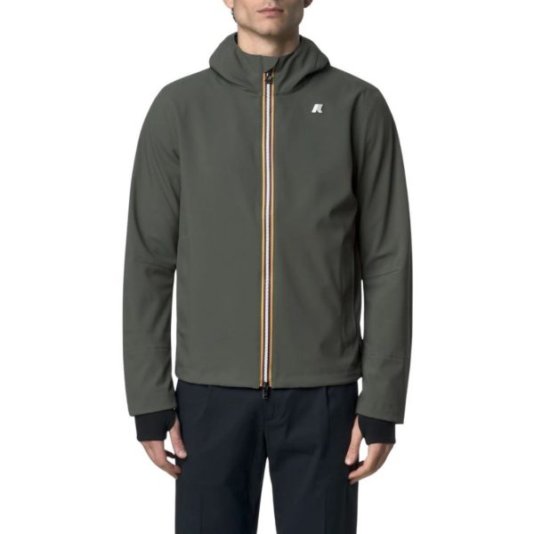 uomo_abbigliamento_giacche_kway_k6131bwc_75847_10893_2_hd.jpg