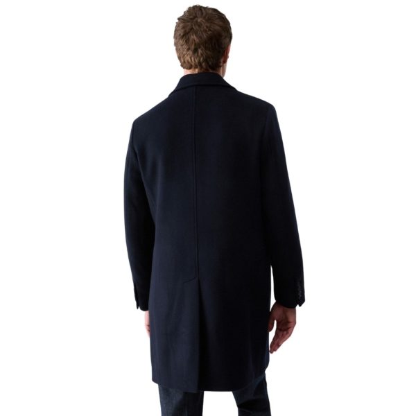 uomo_abbigliamento_giacche_liujo_qf6147t217aa26_124573_16073_3_hd.jpg