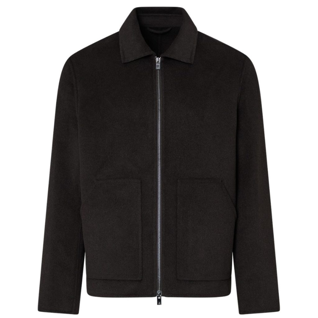 uomo_abbigliamento_giacche_liujo_qf6271t894aa26_124584_17116_1_hd.jpg