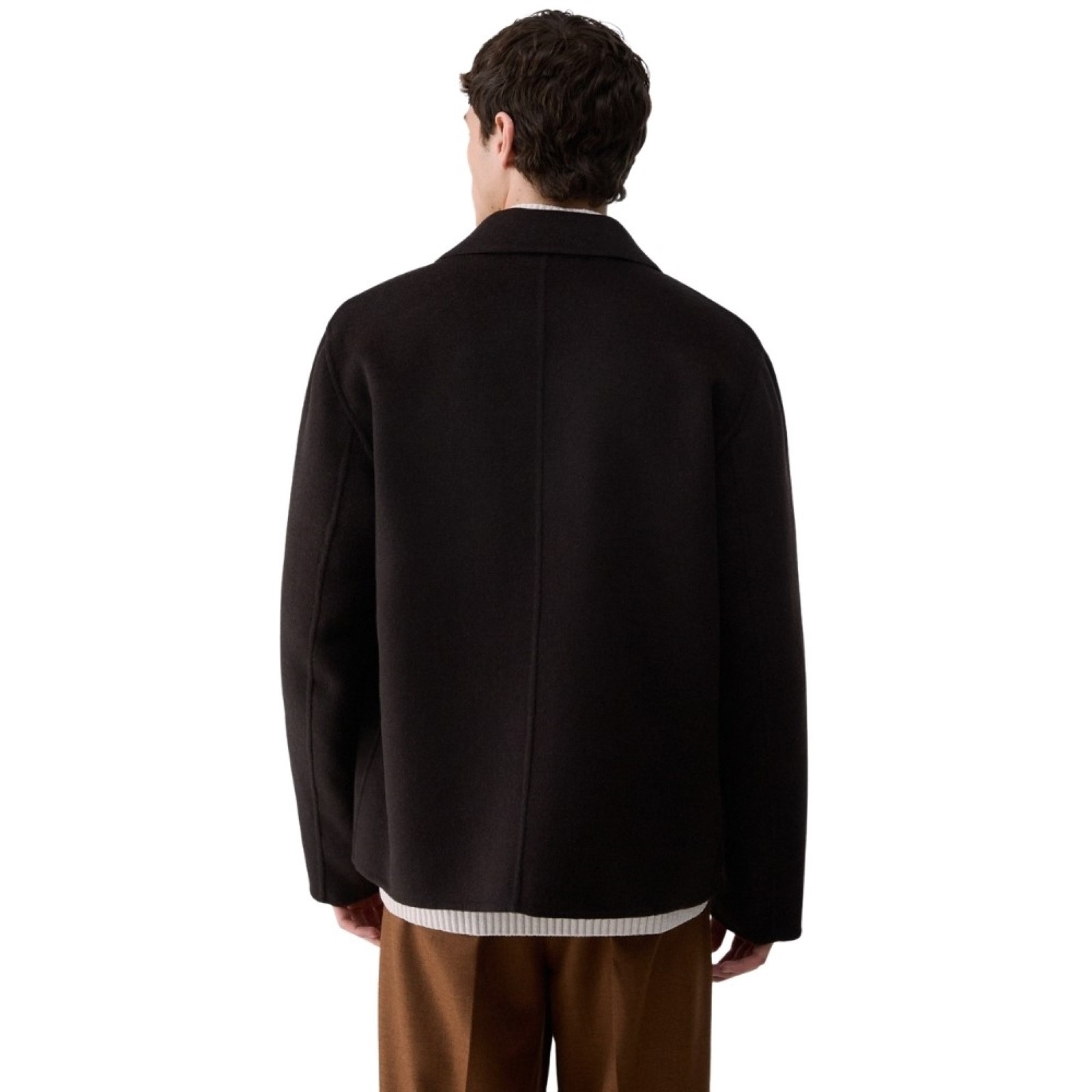 uomo_abbigliamento_giacche_liujo_qf6271t894aa26_124584_17116_3_hd.jpg
