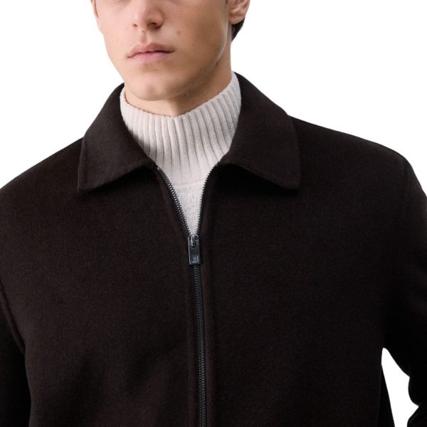 uomo_abbigliamento_giacche_liujo_qf6271t894aa26_124584_17116_4_hd.jpg