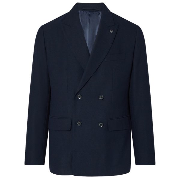 uomo_abbigliamento_giacche_liujo_qf6289t877aa26_124588_16073_1_hd.jpg