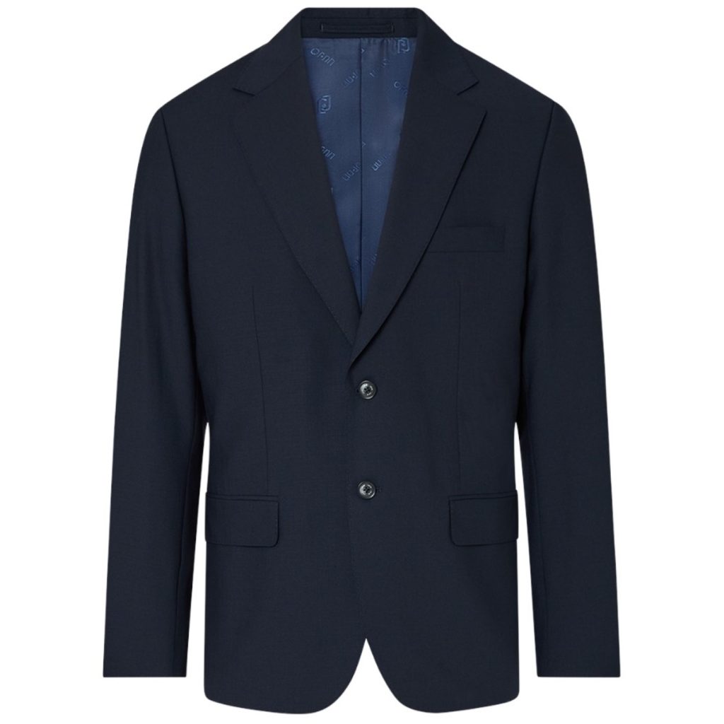 uomo_abbigliamento_giacche_liujo_qxx129t219aa26_124595_16073_1_hd.jpg