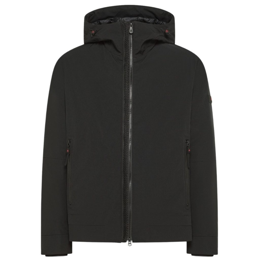 uomo_abbigliamento_giacche_peuterey_peu599501192057a26_126916_6_1_hd.jpg