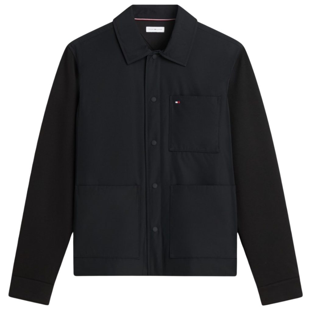 uomo_abbigliamento_giacche_tommyhilfiger_mw0mw43215bdsa26_121042_16084_1_hd.jpg