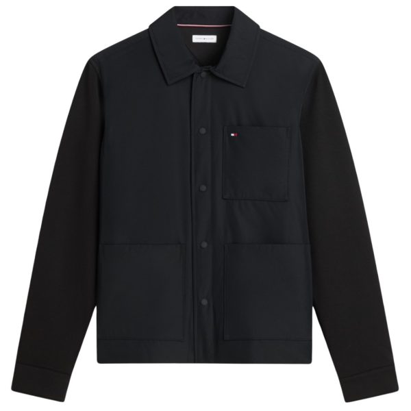 uomo_abbigliamento_giacche_tommyhilfiger_mw0mw43215bdsa26_121042_16084_1_hd.jpg