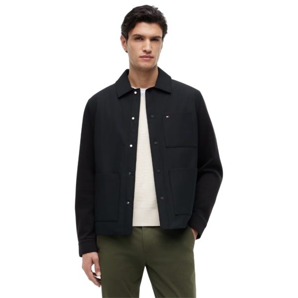 uomo_abbigliamento_giacche_tommyhilfiger_mw0mw43215bdsa26_121042_16084_2_hd.jpg