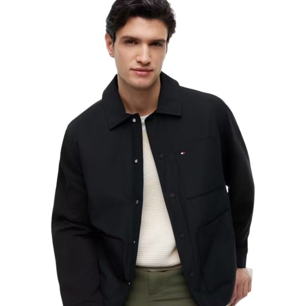 uomo_abbigliamento_giacche_tommyhilfiger_mw0mw43215bdsa26_121042_16084_3_hd.jpg