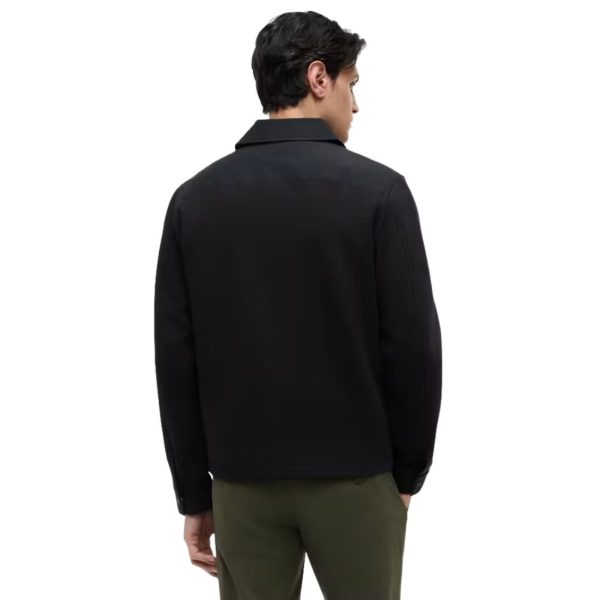 uomo_abbigliamento_giacche_tommyhilfiger_mw0mw43215bdsa26_121042_16084_4_hd.jpg