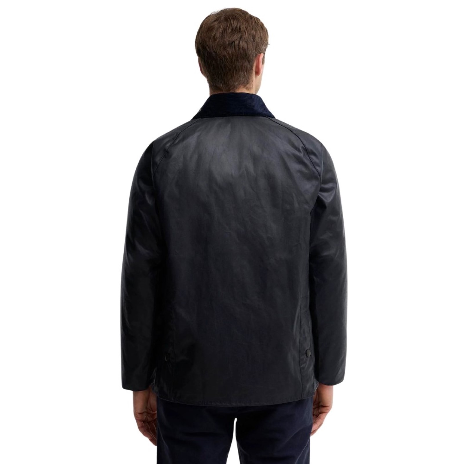 uomo_abbigliamento_giubbini_barbour_mwx0018a26_127629_15_3_hd.jpg