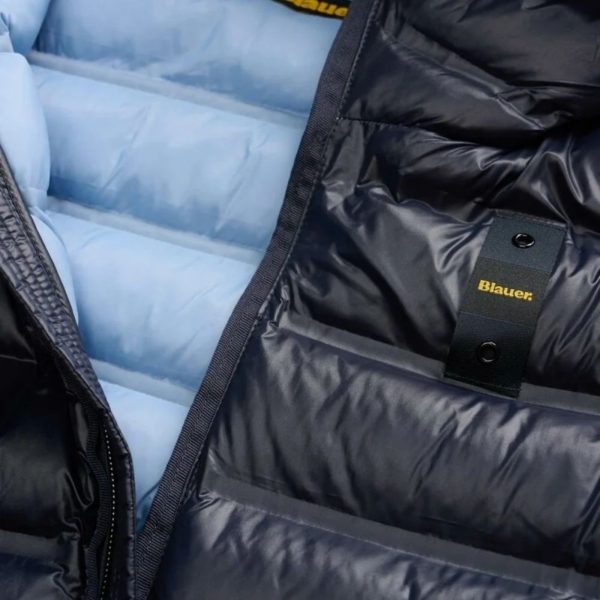uomo_abbigliamento_giubbini_blauer_26wbluc02218a26_124160_17751_4_hd.jpg
