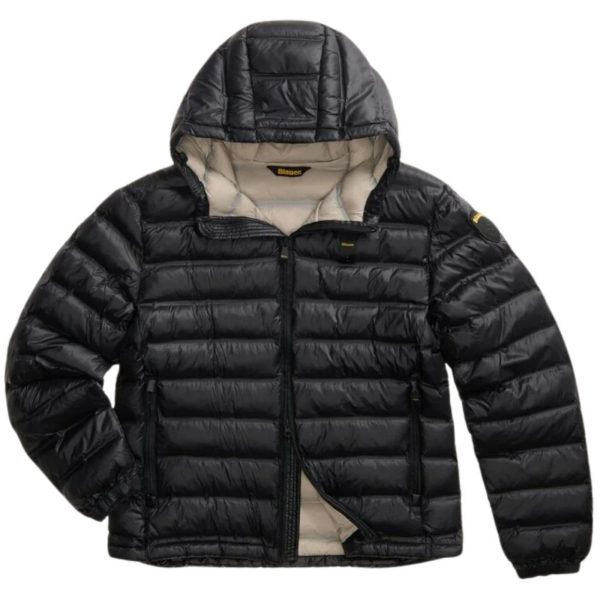 uomo_abbigliamento_giubbini_blauer_26wbluc02218a26_124160_17752_1_hd.jpg