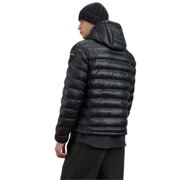 uomo_abbigliamento_giubbini_blauer_26wbluc02218a26_124160_17752_3_hd.jpg