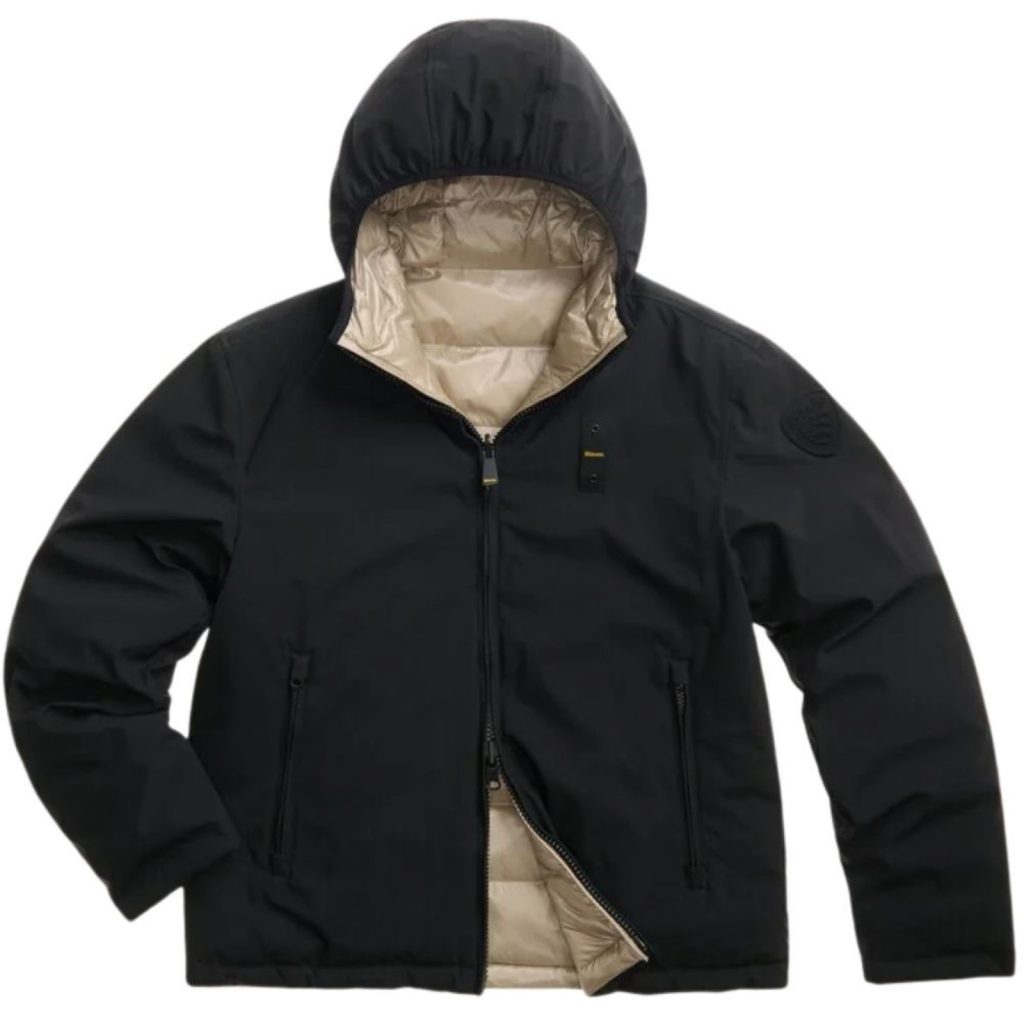 uomo_abbigliamento_giubbini_blauer_26wbluc06063a26_124168_6_1_hd.jpg