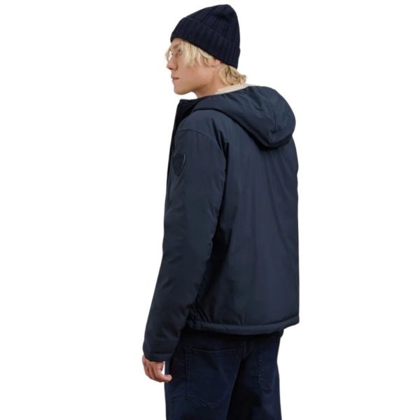 uomo_abbigliamento_giubbini_blauer_26wbluc06063a26_124168_8_3_hd.jpg