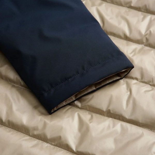 uomo_abbigliamento_giubbini_blauer_26wbluc06063a26_124168_8_4_hd.jpg