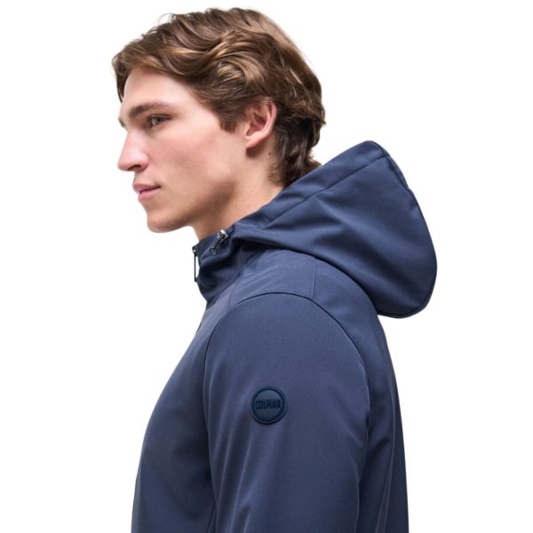 uomo_abbigliamento_giubbini_colmar_110000306xza26_126194_15_3_hd.jpg