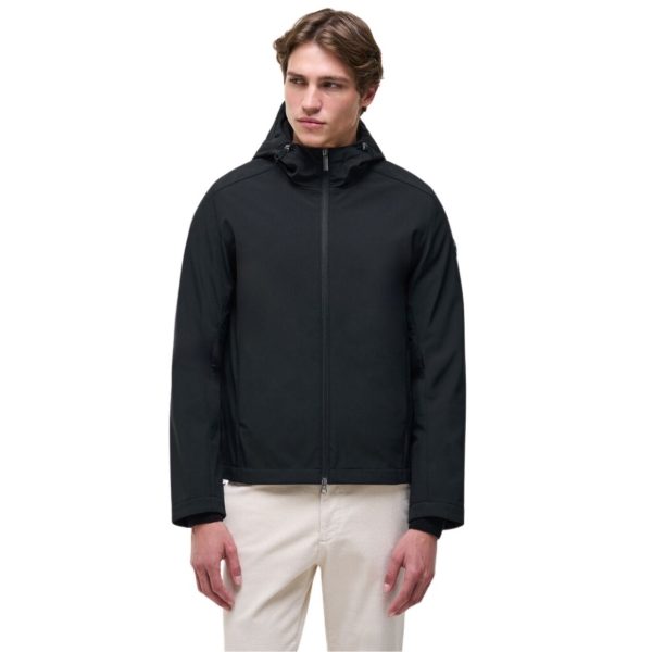 uomo_abbigliamento_giubbini_colmar_110000306xza26_126194_6_1_hd.jpg