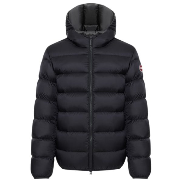uomo_abbigliamento_giubbini_colmar_120000073jqa26_126196_18095_1_hd.jpg
