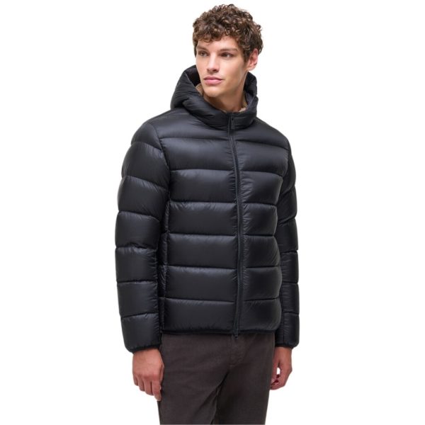 uomo_abbigliamento_giubbini_colmar_120000073jqa26_126196_18095_2_hd.jpg