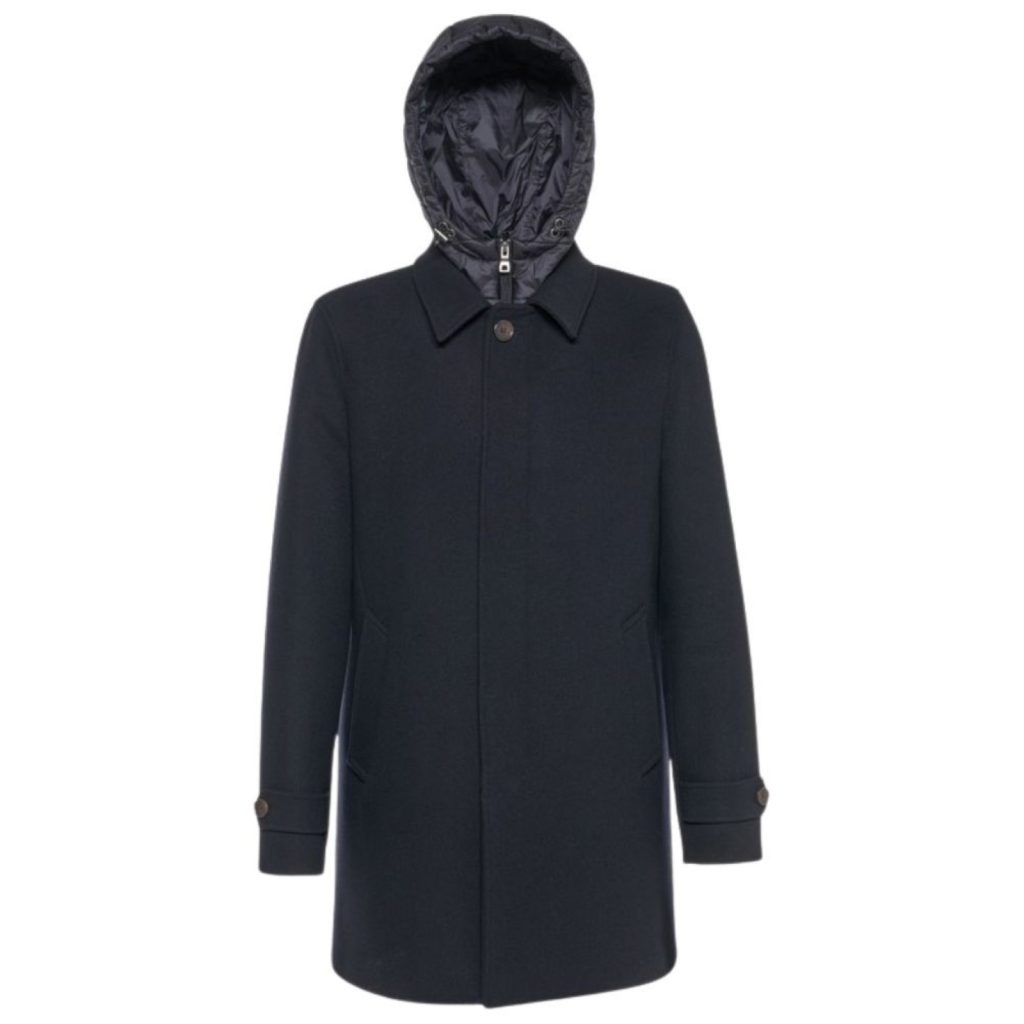 uomo_abbigliamento_giubbini_geox_m6615et3382a26_127267_17249_1_hd.jpg