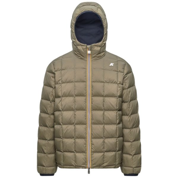 uomo_abbigliamento_giubbini_kway_k8127wwa26_126002_18030_4_hd.jpg