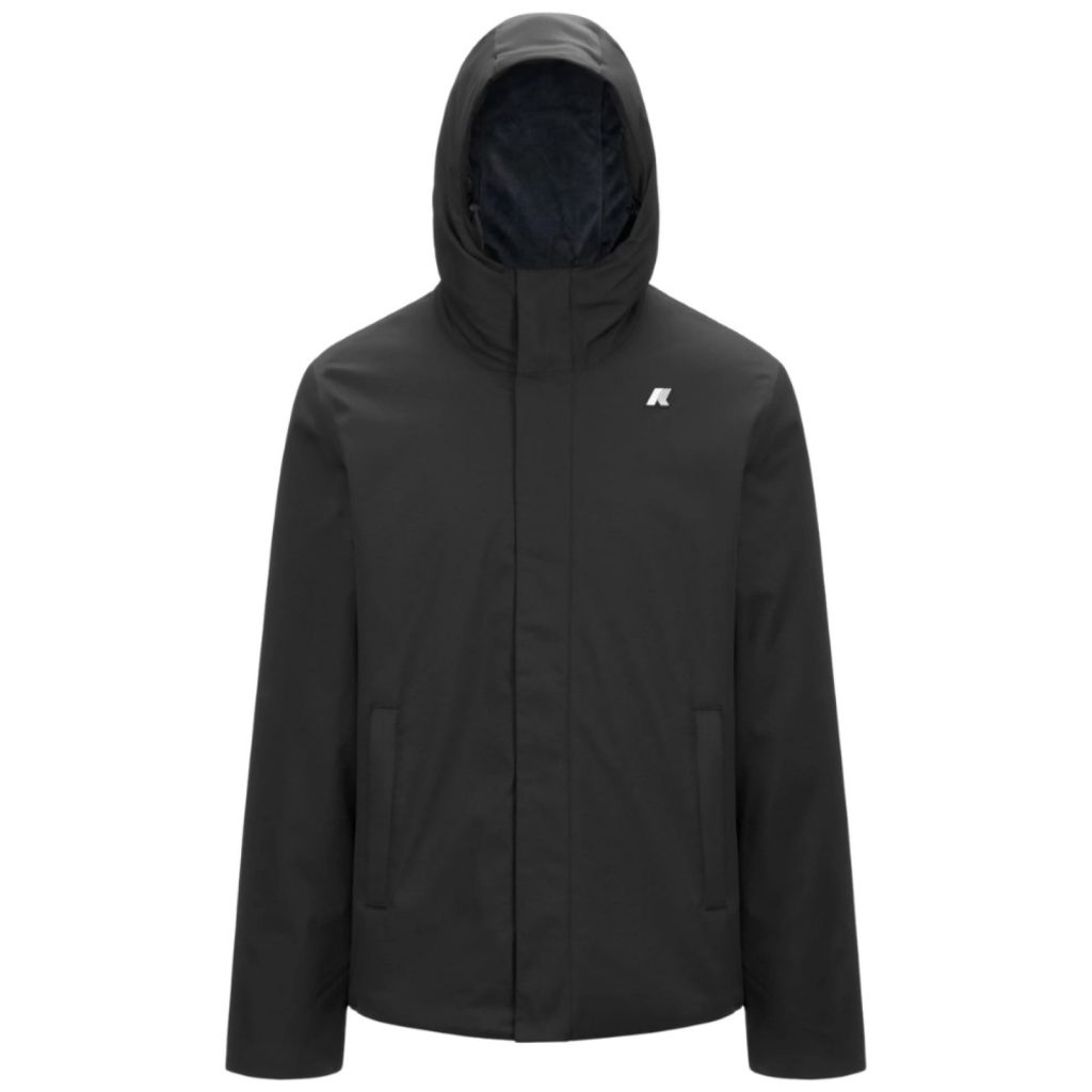 uomo_abbigliamento_giubbini_kway_k8133dwa26_126003_18007_1_hd.jpg