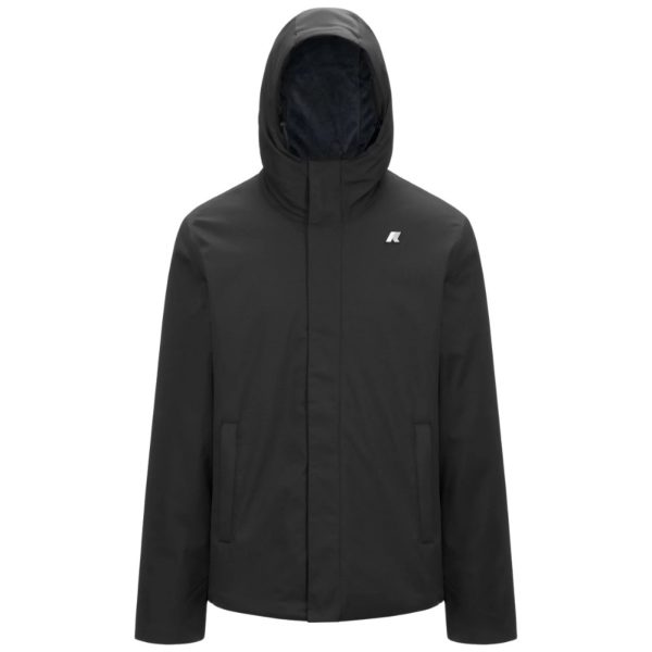 uomo_abbigliamento_giubbini_kway_k8133dwa26_126003_18007_1_hd.jpg