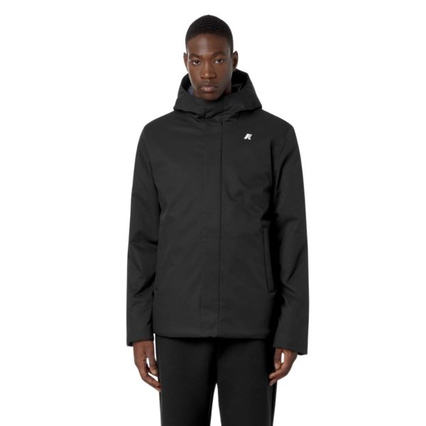 uomo_abbigliamento_giubbini_kway_k8133dwa26_126003_18007_2_hd.jpg