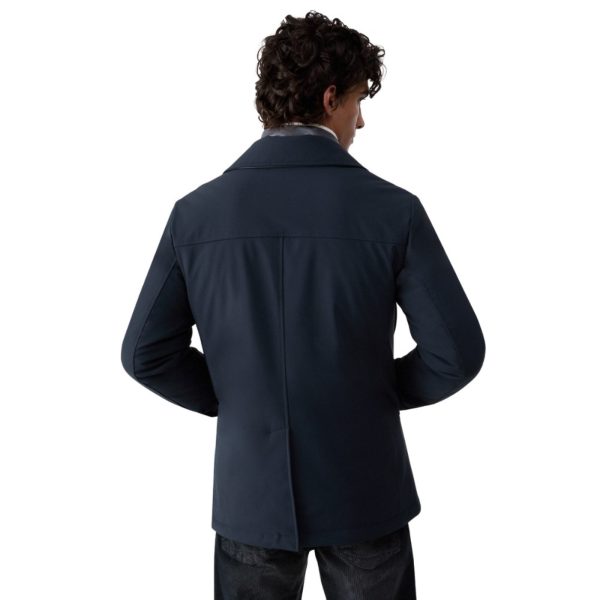uomo_abbigliamento_giubbini_liujo_qf6011j1606a26_124562_16073_3_hd.jpg
