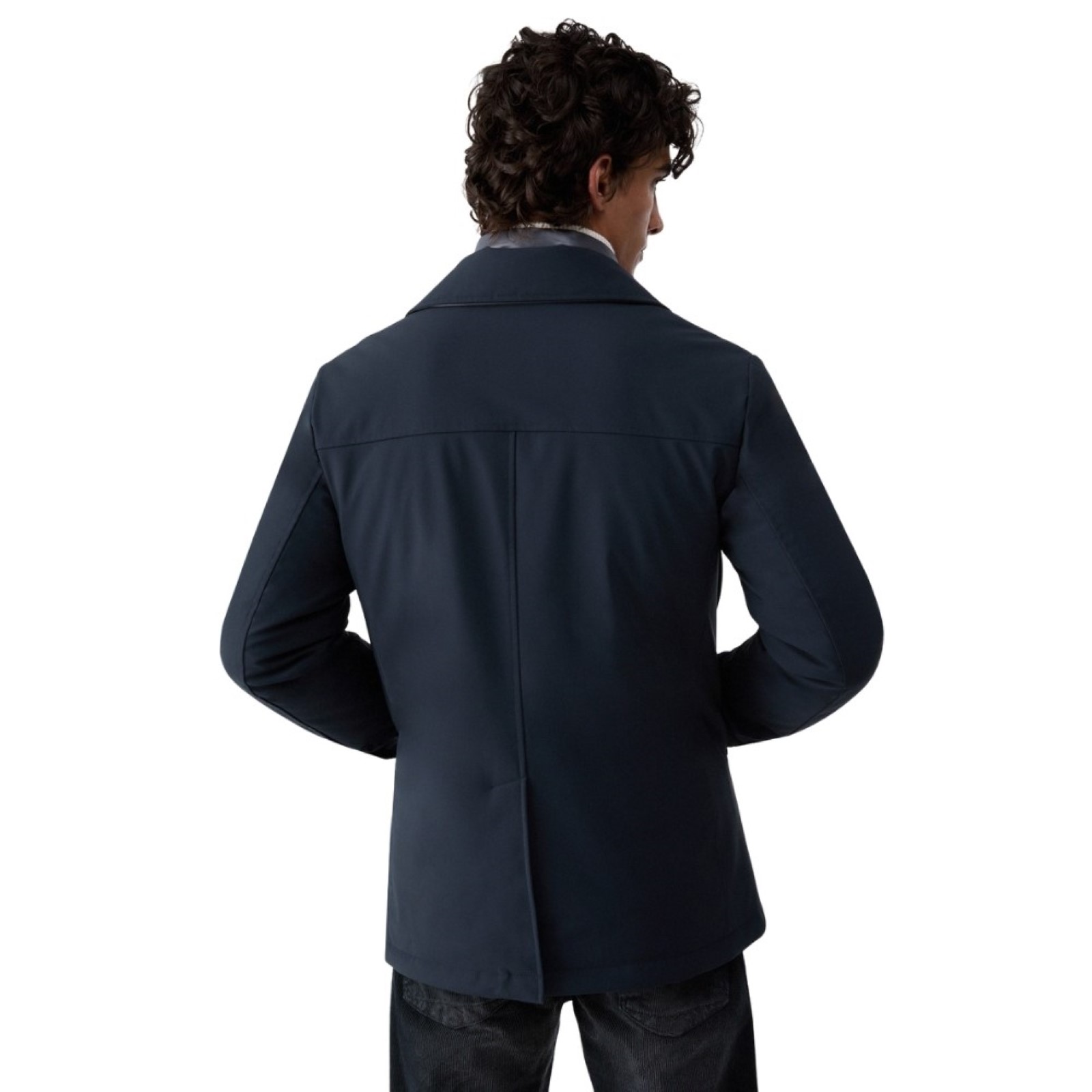 uomo_abbigliamento_giubbini_liujo_qf6011j1606a26_124562_16073_3_hd.jpg