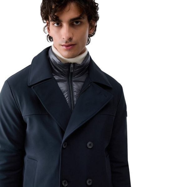 uomo_abbigliamento_giubbini_liujo_qf6011j1606a26_124562_16073_4_hd.jpg
