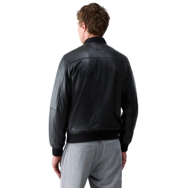 uomo_abbigliamento_giubbini_liujo_qf6228p0407a26_124580_6_3_hd.jpg