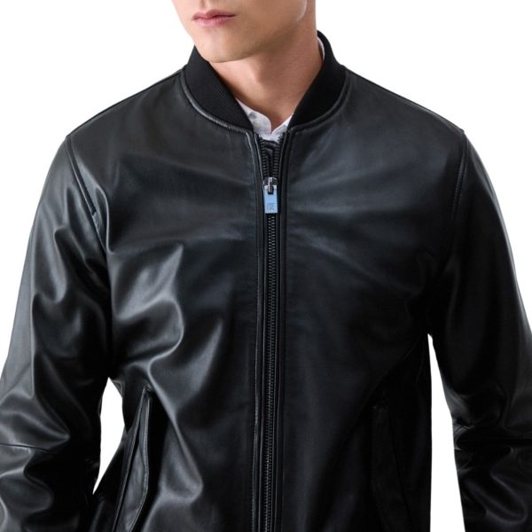 uomo_abbigliamento_giubbini_liujo_qf6228p0407a26_124580_6_4_hd.jpg