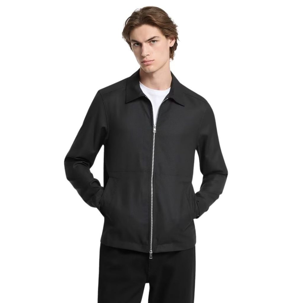 uomo_abbigliamento_giubbini_michaelkors_ct64086l6ca26_126652_16084_1_hd.jpg