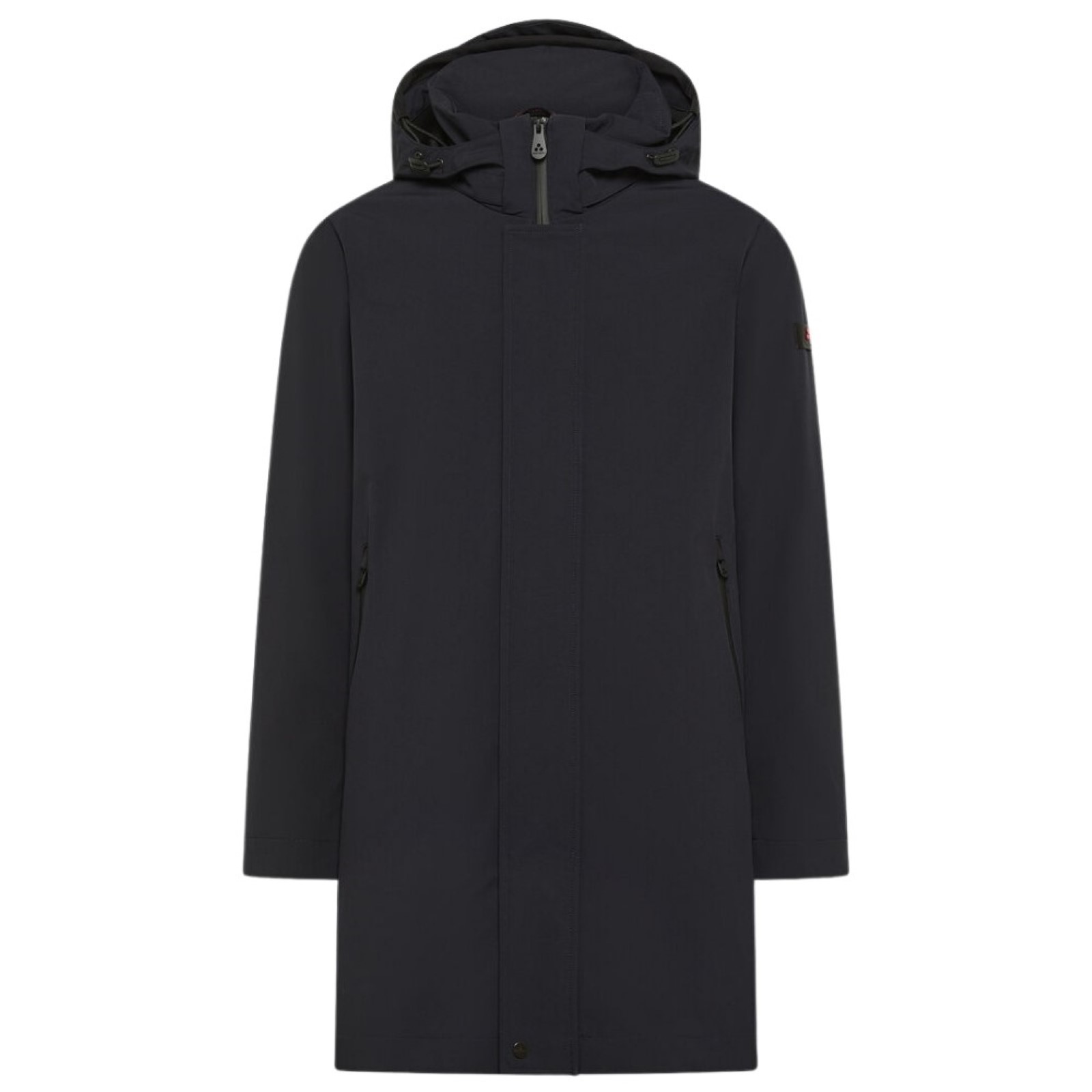 uomo_abbigliamento_giubbini_peuterey_peu597301192058a26_126913_6_1_hd.jpg